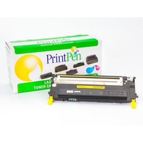 Samsung CLT-Y409S Toner