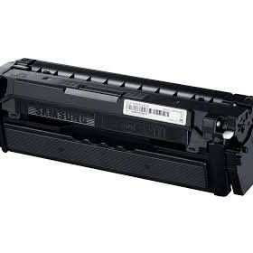 SAMSUNG CLT-Y503L Sarı Muadil Toner