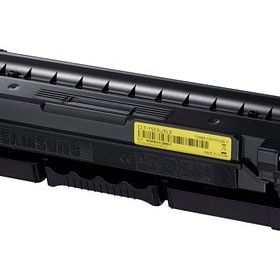 SAMSUNG CLT-Y503L Sarı Muadil Toner