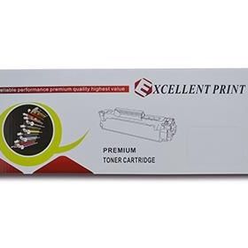 Samsung CLT-Y506S Sarı Toner