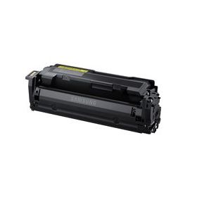 Samsung CLT-Y603L Sarı 603 603 C4010 C4060 Muadil Toner