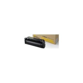 Samsung Clt-y603l Sarı Muadil Toner
