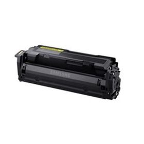 Samsung Clt-y603l Sarı Muadil Toner