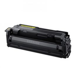 Samsung Clt-y603l Sarı Muadil Toner