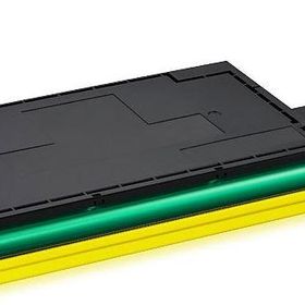 Samsung CLT-Y609S Toner