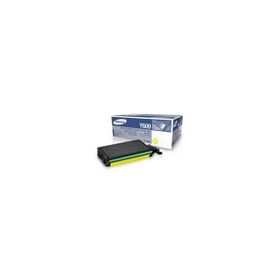 Samsung CLT-Y609S Toner