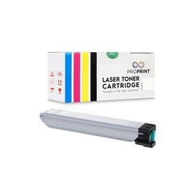 Samsung CLT-Y804S Sarı 804 804 SL-X3220 SL-X3280 Muadil Toner