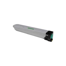 Samsung CLT-Y804S Sarı 804 804 SL-X3220 SL-X3280 Muadil Toner