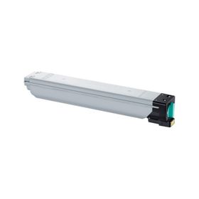 Samsung CLT-Y804S SL-X3280NR Sarı Toner