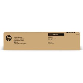 Samsung CLT-Y804S/HP SS724A Sarı Orijinal Toner