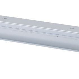 Samsung CLT-Y808S-808S-808-X4220-X4250-X4300 Sarı Muadil Toner