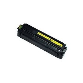 Samsung CLT504-504 Sarı Muadil Toner