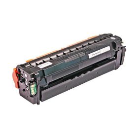Samsung CLT504 C1810W C1860FW Sarı 1800 Sayfa Muadil Toner