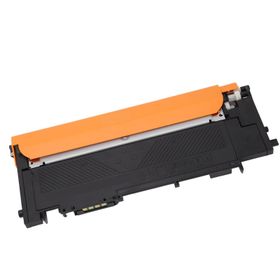 Samsung CLX-3170FN Siyah Muadil Toner