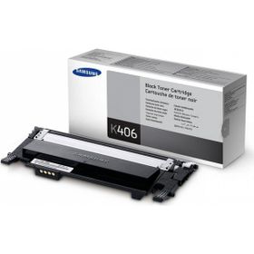 Samsung CLX-3305FN Çok Fonksiyonlu Renkli Lazer Yazıcı