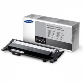 SAMSUNG CLX-3305FN Siyah Toner