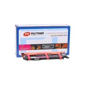 SAMSUNG CLX-3305FN Siyah Toner