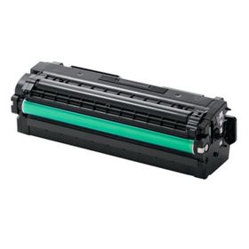 Samsung CLX-6260-CLP-680 Mavi Toner