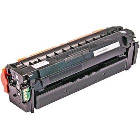 Samsung CLX-6260FR Muadil Toner Kırmızı