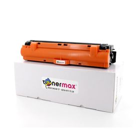 Samsung CLX-6260FW Muadil Toner Kırmızı