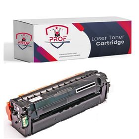 Samsung CLX-6260FW Siyah Muadil Toner