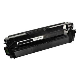Samsung CLX-6260ND Siyah Muadil Toner