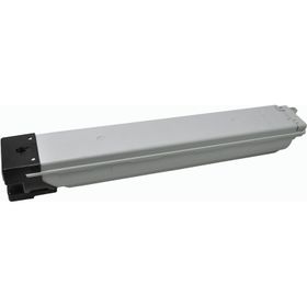 Samsung CLX-9201 CLX-9251 CLX-9301 Muadil Toner
