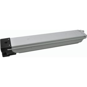 Samsung CLX-9201 CLX-9251 CLX-9301 Muadil Toner