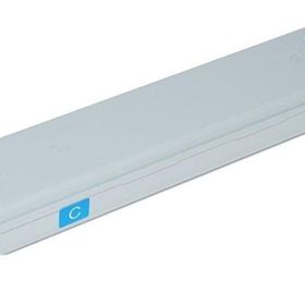 Samsung CLX-9201 CLX-9251 CLX-9301 Muadil Toner