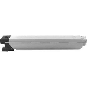 Samsung CLX-9201/CLT-C809 Mavi Muadil Toner