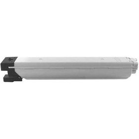 Samsung CLX-9201/CLT-K809 Siyah Muadil Toner