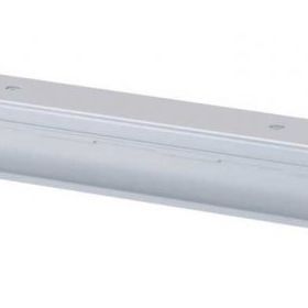 Samsung CLX-9201NA-CLT-M809-SS651A Kırmızı Muadil Toner