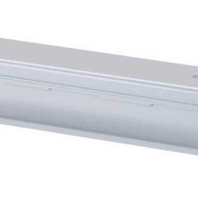 Samsung CLX-9201NA-CLT-M809-SS651A Kırmızı Muadil Toner