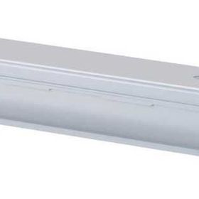 Samsung CLX-9201NA-CLT-M809-SS651A Kırmızı Muadil Toner