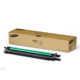 Samsung CLX-9201NA-CLT-R809-SS689A Drum Ünitesi