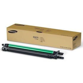Samsung CLX-9201NA-CLT-R809-SS689A Drum Ünitesi