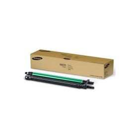 Samsung CLX-9201NA-CLT-R809-SS689A Drum Ünitesi
