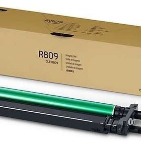 Samsung CLX-9201NA-CLT-R809-SS689A Drum Ünitesi