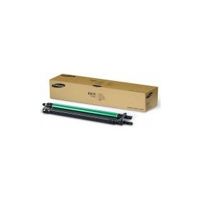 Samsung CLX-9201NA-CLT-R809-SS689A Drum Ünitesi