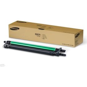 Samsung CLX-9201NA-CLT-R809-SS689A Drum Ünitesi