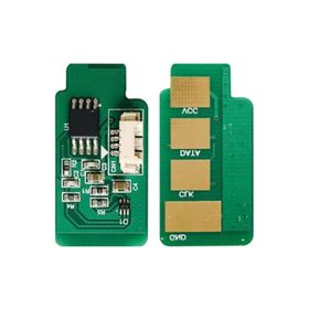 Samsung CLX-9201NA-CLT-R809-SS689A Drum Ünitesi