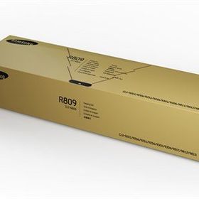 Samsung CLX-9201NA-CLT-R809-SS689A Drum Ünitesi