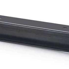 Samsung CLX-9201NA/CLT-C809/SS569A Mavi Muadil Toner