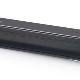 Samsung CLX-9201NA/CLT-C809/SS569A Mavi Muadil Toner