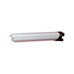 Samsung CLX-9201NA/CLT-K809/SS609A Siyah Muadil Toner