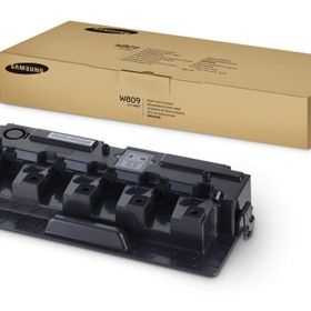 Samsung CLX-9201NA/CLT-W809/SS704A Atık Kutusu