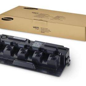Samsung CLX-9201NA/CLT-W809/SS704A Atık Kutusu