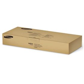 Samsung CLX-9201NA/CLT-W809/SS704A Atık Kutusu