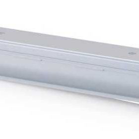 Samsung CLX-9201NA/CLT-Y809/SS744A Sarı Muadil Toner
