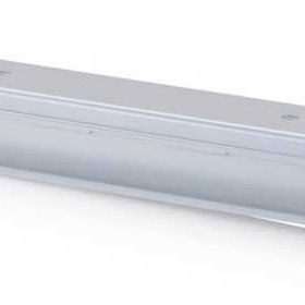 Samsung CLX-9201NA/CLT-Y809/SS744A Sarı Muadil Toner